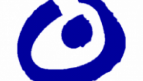 Mitgliederversammlung